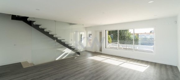 3 Schlafzimmer Haus in Montenegro, Portugal, Nr. 107027 4