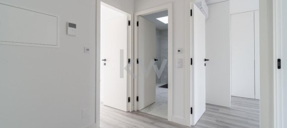 3 Schlafzimmer Haus in Montenegro, Portugal, Nr. 107027 11