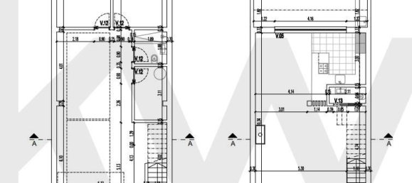3 Schlafzimmer Haus in Montenegro, Portugal, Nr. 107027 30