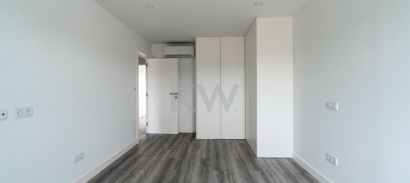 3 Schlafzimmer Haus in Montenegro, Portugal, Nr. 107027 19