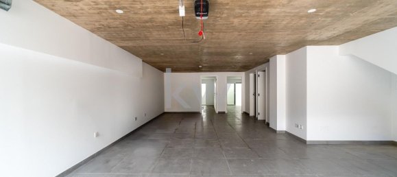 3 Schlafzimmer Haus in Montenegro, Portugal, Nr. 107027 23