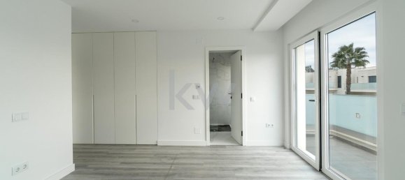 3 Schlafzimmer Haus in Montenegro, Portugal, Nr. 107027 12