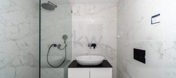 3 Schlafzimmer Haus in Montenegro, Portugal, Nr. 107027 25