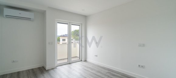 3 Schlafzimmer Haus in Montenegro, Portugal, Nr. 107027 17