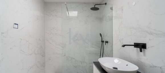 3 Schlafzimmer Haus in Montenegro, Portugal, Nr. 107027 20