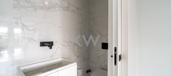 3 Schlafzimmer Haus in Montenegro, Portugal, Nr. 107027 10