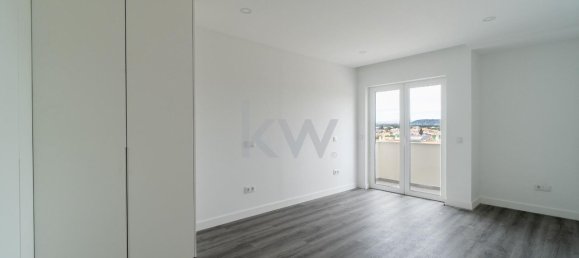 3 Schlafzimmer Haus in Montenegro, Portugal, Nr. 107027 18