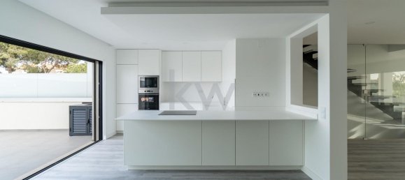 3 Schlafzimmer Haus in Montenegro, Portugal, Nr. 107027 7