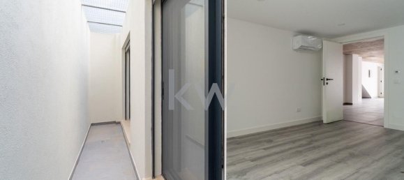 3 Schlafzimmer Haus in Montenegro, Portugal, Nr. 107027 24