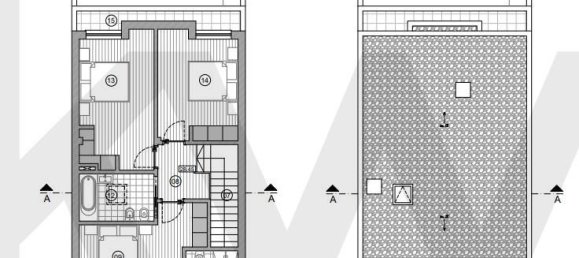 3 Schlafzimmer Haus in Montenegro, Portugal, Nr. 107027 31