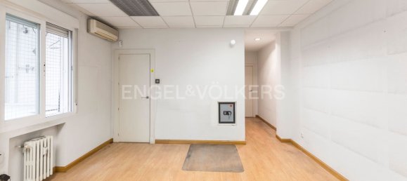 3 chambres Appartement à El Viso, Spain No. 182726 15