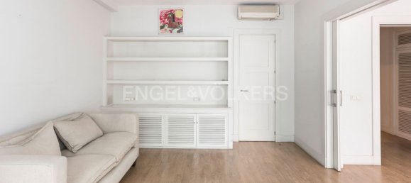 3 chambres Appartement à El Viso, Spain No. 182726 4