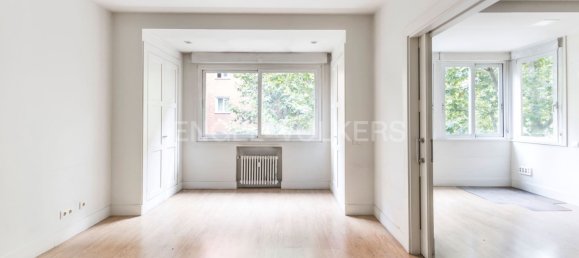 3 chambres Appartement à El Viso, Spain No. 182726 5