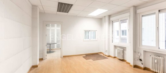 3 chambres Appartement à El Viso, Spain No. 182726 16