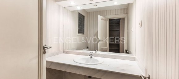 3 chambres Appartement à El Viso, Spain No. 182726 13