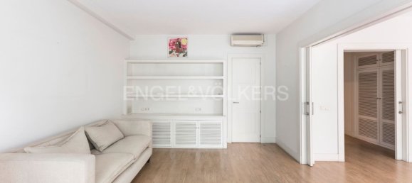 3 chambres Appartement à El Viso, Spain No. 182726 6