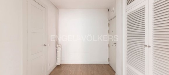 3 chambres Appartement à El Viso, Spain No. 182726 9