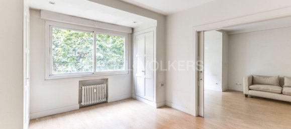 3 chambres Appartement à El Viso, Spain No. 182726 2