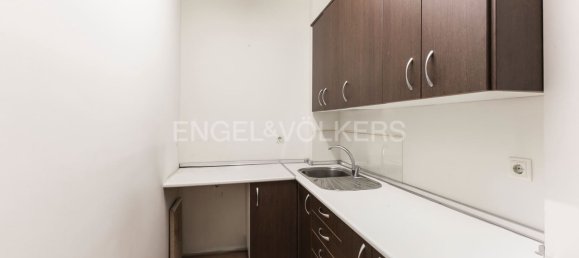 3 chambres Appartement à El Viso, Spain No. 182726 10