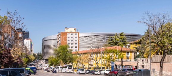 3 chambres Appartement à El Viso, Spain No. 182726 24