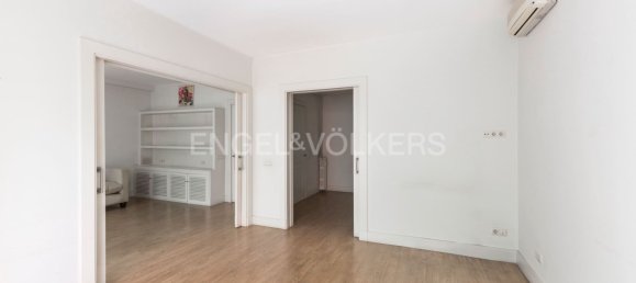 3 chambres Appartement à El Viso, Spain No. 182726 8