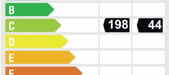 3 chambres Appartement à El Viso, Spain No. 182726 25