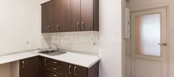 3 chambres Appartement à El Viso, Spain No. 182726 11