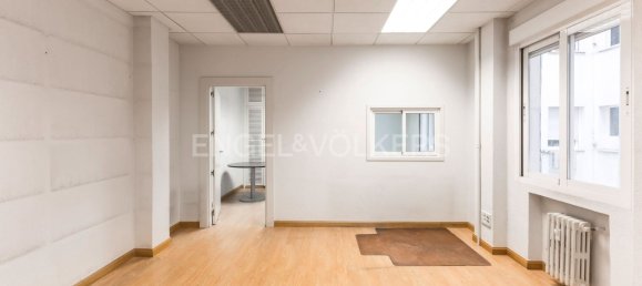 3 chambres Appartement à El Viso, Spain No. 182726 17