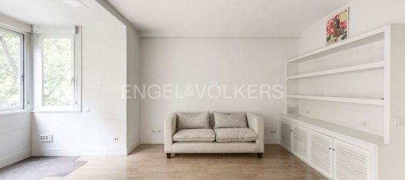 3 chambres Appartement à El Viso, Spain No. 182726 3