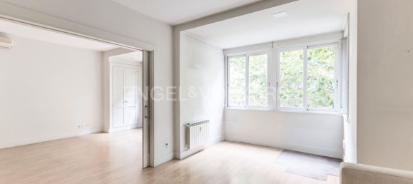 3 chambres Appartement à El Viso, Spain No. 182726 26