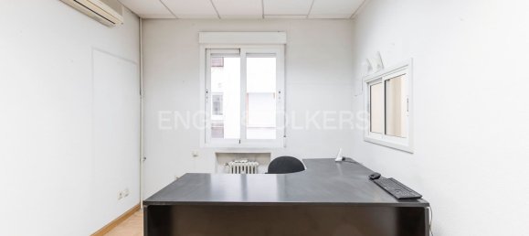 3 chambres Appartement à El Viso, Spain No. 182726 19