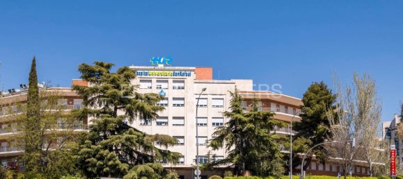 3 chambres Appartement à El Viso, Spain No. 182726 22