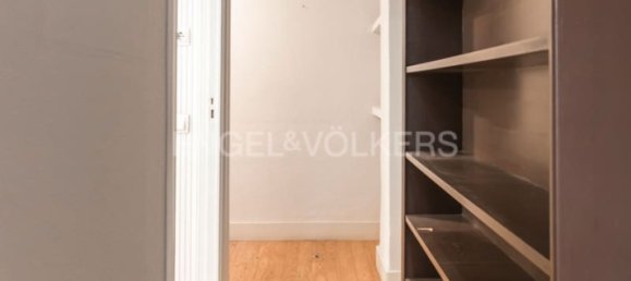 3 chambres Appartement à El Viso, Spain No. 182726 20