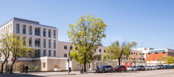 3 chambres Appartement à El Viso, Spain No. 182726 23