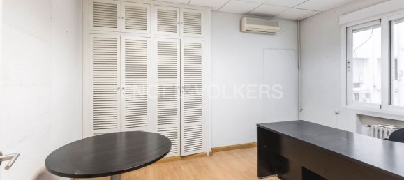 3 chambres Appartement à El Viso, Spain No. 182726 18