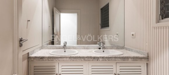 3 chambres Appartement à El Viso, Spain No. 182726 12