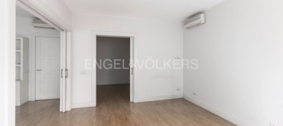 3 chambres Appartement à El Viso, Spain No. 182726 7