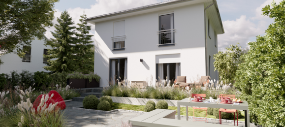 Terreno en Wittenberg, Germany No. 325697 17