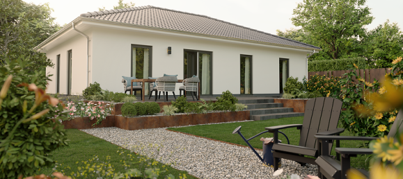 Terreno en Wittenberg, Germany No. 325697 8