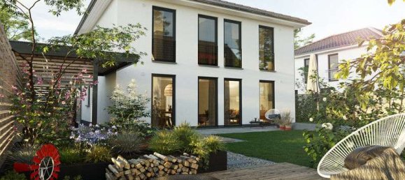 Terreno en Wittenberg, Germany No. 325697 19