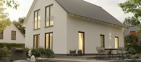 Terreno en Wittenberg, Germany No. 325697 12