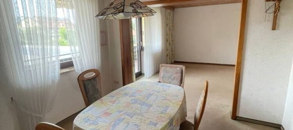 Casa de 3 dormitorios en Bamberg, Germany No. 328371 6