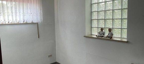 Casa de 3 dormitorios en Bamberg, Germany No. 328371 9