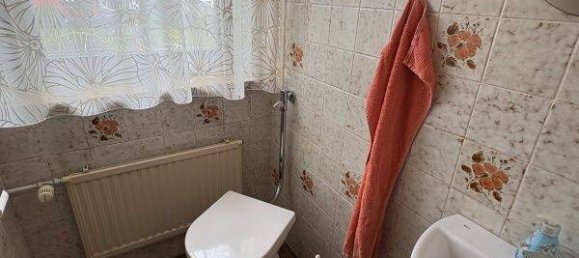 Casa de 3 dormitorios en Bamberg, Germany No. 328371 8