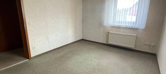 Casa de 3 dormitorios en Bamberg, Germany No. 328371 12