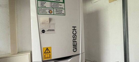 Casa de 3 dormitorios en Bamberg, Germany No. 328371 18