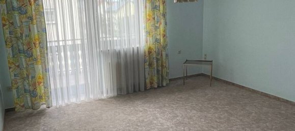 Casa de 3 dormitorios en Bamberg, Germany No. 328371 10