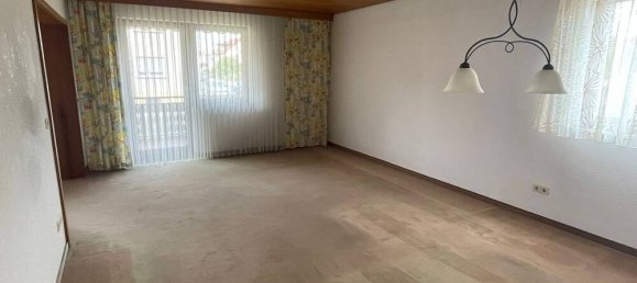 Casa de 3 dormitorios en Bamberg, Germany No. 328371 5