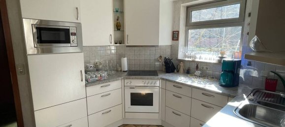 Casa de 3 dormitorios en Bamberg, Germany No. 328371 7