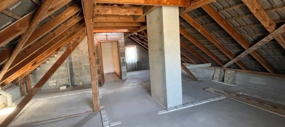 Casa de 3 dormitorios en Bamberg, Germany No. 328371 20